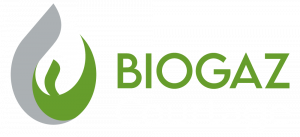 logo biogaz courtage